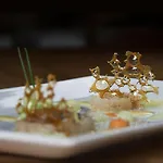 Alpenblick & Restaurant By Interlaken 3*