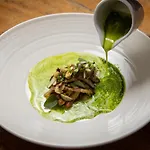 Alpenblick & Restaurant By Interlaken 3*