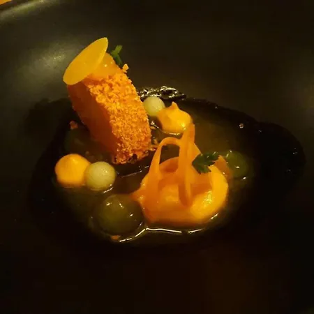 ホテル Alpenblick & Restaurant By Interlaken