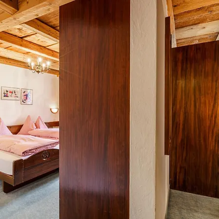 Alpenblick Hotel&restaurant By Interlaken 3* Wilderswil