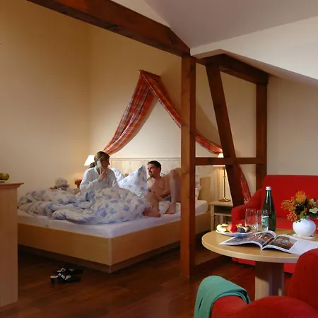 Alpenblick Hotel&restaurant By Interlaken Hotel Wilderswil