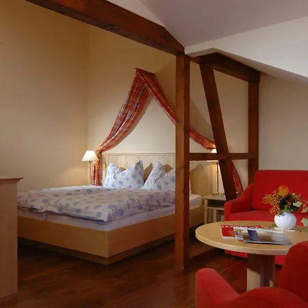 Alpenblick & Restaurant By Interlaken 3* ヴィルダースヴィル