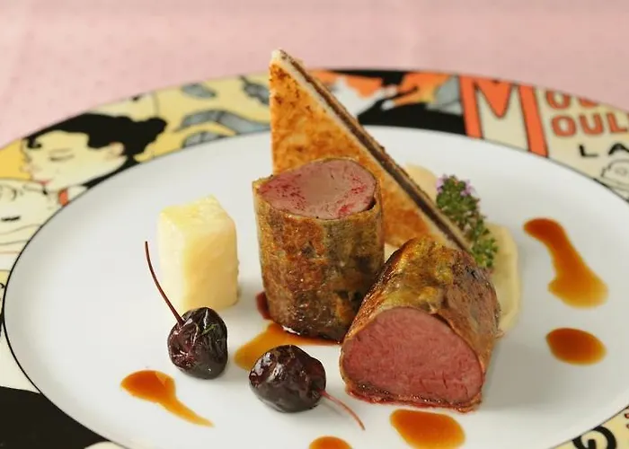 Alpenblick & Restaurant By Interlaken 3* Wilderswil