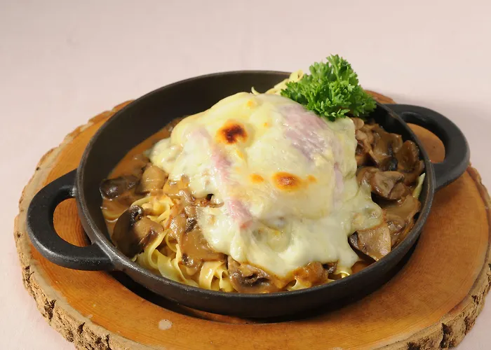 Alpenblick & Restaurant By Interlaken 3* Wilderswil