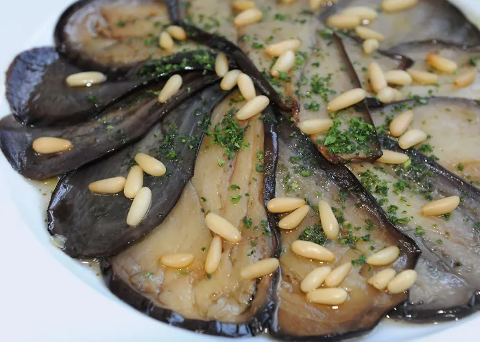 Alpenblick & Restaurant By Interlaken Wilderswil