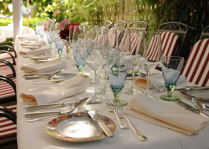 Alpenblick & Restaurant By Interlaken Szálloda Wilderswil