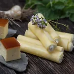 מלון Alpenblick & Restaurant By Interlaken 3*