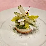 מלון Alpenblick & Restaurant By Interlaken