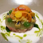 מלון Alpenblick & Restaurant By Interlaken
