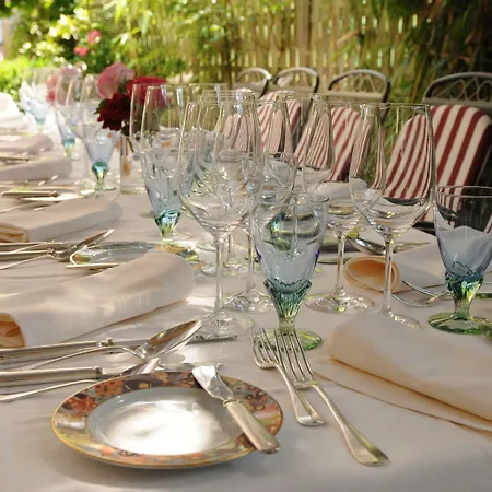 Alpenblick & Restaurant By Interlaken 酒店 维尔德斯韦尔