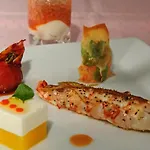 Alpenblick & Restaurant By Interlaken