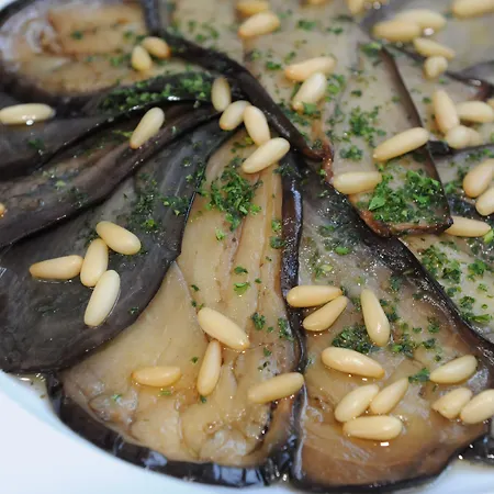 Alpenblick & Restaurant By Interlaken וילדרסויל