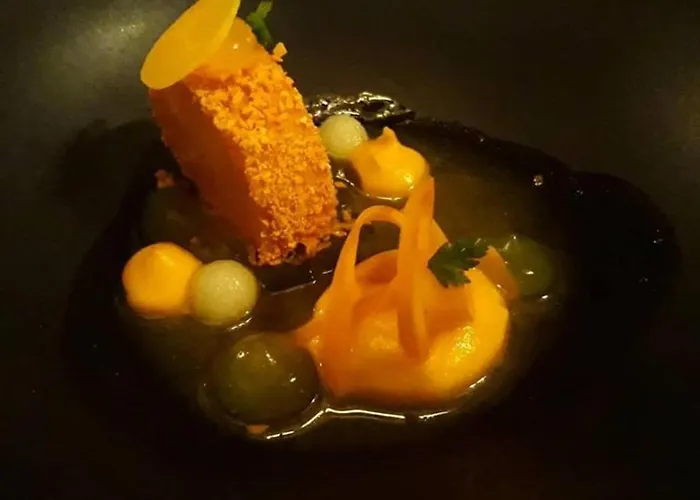 Hotel Alpenblick & Restaurant By Interlaken