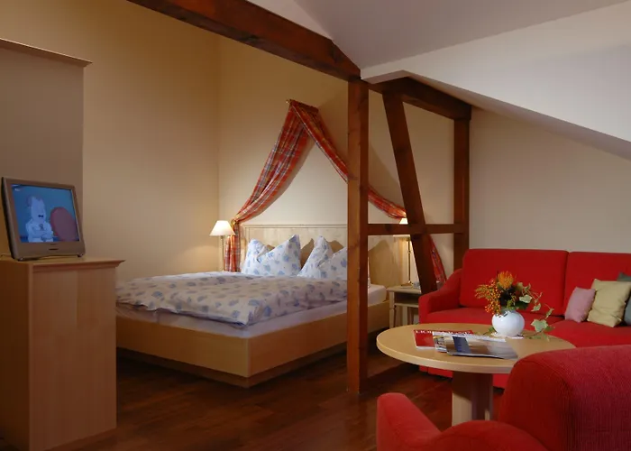 Alpenblick & Restaurant By Interlaken 3* Wilderswil